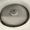 Buy cheap Medical Hematocrit Centrifuge Machine 12*5ml & 24 Capillaries Capacity from wholesalers