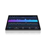 13.3inch Car GPS Navigation Universal 8 Core Digital Radio Car Stereo
