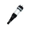 Buy cheap Rear Air Suspension Shock Absorber For 2010-2019 Jaguar XJ Series X351 XJ XJR XJ8 C2D18898 from wholesalers