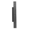 Buy cheap Dustproof 1440x900 Resolution 19 Inch IR Touch Monitor For Outdoors from wholesalers