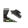 Buy cheap 24V 10T CW Starter 5801447085 5801710191 IS1349 11132371 AZF4375 MS719 11132041 AZF4276 11.132.371 11.132.041 from wholesalers