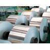 Buy cheap 5083 Aluminum Coil Roll Al Mg Alloy Sheet For Construction Industry from wholesalers