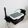 Buy cheap 15 Inch Color Touch Screen HIFU Device for Non Invasive Skin Tightening and Facial Rejuvenation from wholesalers