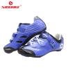 Buy cheap Compatible Spd Cycling Shoes , Professional Waterproof Mens Cycling Shoes from wholesalers