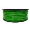 Buy cheap High Strength 1.75 Mm Nylon Filament , Low Shrinkage 7 Colors 1kg PA Filament from wholesalers