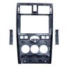 Buy cheap LADA PRIORA 2007-2014 Car DVD Player Google Maps Car Multimedia Player from wholesalers