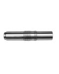 HM720 Atlas Copco Breaker Parts Small Hydraulic Piston Wedged Shape