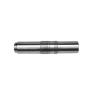 Buy cheap Excavator Hydraulic Breaker Piston NTK1750 SB151 Cylinder Pistons from wholesalers
