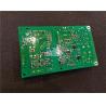 Buy cheap ABB NGPS13C 3AUA0000042489 ABB NGPS 13C High Quality Well-Known Brands from wholesalers
