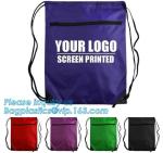 Xlarge Handle Bags Reusable Washable Foldable Folding Reusable Shopping Bags,