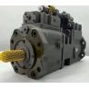 Buy cheap Fan Motor Hydraulic Pump K5V80DTP Cooling Hydraulic Pump For EC900 EC950 Excavator from wholesalers