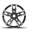 Buy cheap Black Cationic Epoxy Electrophoretic Coating for Automotive Wheels​​ from wholesalers