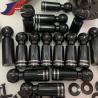 Buy cheap A8VO80 A8V Series Rexroth Hydraulic Parts Piston Pump Repair Kits Spare Parts from wholesalers
