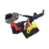 Buy cheap Waterproof Universal Automotive Wiring Harness Seat Auto Electrical Harness from wholesalers
