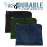 Buy cheap LAMINATED NYLON HIPAA LOCKING COURIER BAGS W/ HANDLES - 19W X 15H - READY TO SHIP from wholesalers