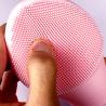 Buy cheap Storage Container Style Silicone Makeup Sponge Holder for Easy Cleaning from wholesalers