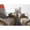 Buy cheap Cushion Type Air Operated Conveyors , Packaging Variable Speed Conveyor Machine from wholesalers