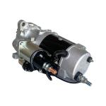 OE NO. 707330 2016- CQBLSH NTAA855 Auto Starter Diesel Genset Accessory for