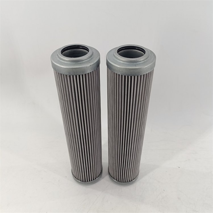 1KG Weight Oil Pump Hydraulic Oil Filter Element C9209013 with Video Outgoing-Inspection
