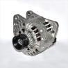 Buy cheap Aluminum Made Volkswagen Car Alternator Fixed Pulley Type ISO 16949 Certified from wholesalers