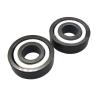 Buy cheap ABEC-3 Si3N4 6206 Single Row Deep Groove Ball Bearing from wholesalers