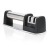 Buy cheap Stainless Steel Tungsten Carbide Knife Sharpener EVA Cushion For Beginners from wholesalers