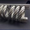 Buy cheap Engine Wire Rope Vibration Isolator Mounts from wholesalers