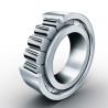 Buy cheap NJ2204E Stable Precision Cylinderical Roller Bearing with ISO Certificated from wholesalers