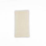 Disposable Limp Protector Cotton Stokinette Tube Gauze for Surgical Instrument