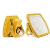Buy cheap 11600lm Explosion Proof Emergency Light Led 100w MeanWell Driver from wholesalers