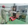 Buy cheap Adhesive Label Cold Foiling Digital Die Cutting Machine 60m/Min from wholesalers