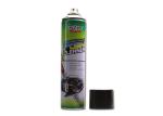 All Purpose Foam Engine Cleaner Spray , Upholstery Cleaning Foam Spray With