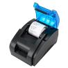 Buy cheap 1- Wireless 58mm Usb Thermal Printer for Direct Thermal Kiosk and Industrial Printing from wholesalers