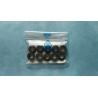 Buy cheap AAAA90100184 AAAA 90100184 Konica Minilab Spare Part Shaft Holder Black from wholesalers