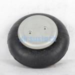 1B5021 AIRSUSTECH Air Spring Cross Firestone W01-358-0112 Suspension Air Spring