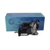 Buy cheap Land Rover Discovery 3, Range Rover Sport L320 L319 Air Suspension Compressor RQG500041 RQG500120 RQG500080 RQG500061 2005-2009 With ISO Certification from wholesalers