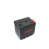 Buy cheap Durable PC Plastic Battery Mould Hot Runner Heat Resistance Long Life Time from wholesalers