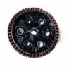 Buy cheap Electrical Motor Stator And Rotor For Universal Hub Motors Wear Resistance from wholesalers