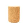 Buy cheap Skin Friendly Cotton Self Adhering Elastic Bandage from wholesalers