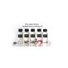Buy cheap 24k Magic Hotel Collection Fragrance Oil Woody Scent Essential Oil from wholesalers