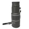 Buy cheap Adults Kids 16x52 Night Vision Monocular With FMC BAK4 Prism Scope from wholesalers