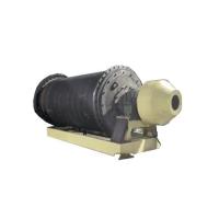 Buy cheap Multi Purpose 35 TPH Mineral Grinding Mills Machines ISO9001 product
