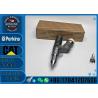 Buy cheap 211-3022 Competitive Price Fuel Injector 211-3022 Diesel Injector Nozzle 211-3022 from wholesalers