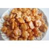 Buy cheap Japanese imported snack salty delicious casual rice crackers from wholesalers