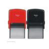 Buy cheap Denasow plastic material self-inking stamp/ Date stamp for school and office/ S-4124D Stamp from wholesalers