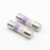 Buy cheap Replacement 1KV AC DC Quick Blow Fast Acting DMM-44/100 Multi-Meter Ceramic Fuse 440mA 0.44A 1000V 943121 from wholesalers