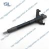 Buy cheap Genuine piezo fuel injector 295900-0170 295900-0420 295900-0050 295900-0080 for TOYOTA 23670-26060 23670-0R090 from wholesalers