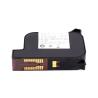 Buy cheap IQ800 Plus Smart Hand-Held Inkjet Printer Quick-Drying Ink Cartridge Waterproof Moisture-Proof Ink Cartridge Inkjet Printer from wholesalers
