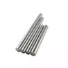 Buy cheap Cold Rolled Stainless Steel Bar Stock 1500mm AISI 430 For Decoration from wholesalers