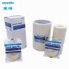 Buy cheap Invisible Stationery Tape for Unobstructed Labeling and Sealing from wholesalers